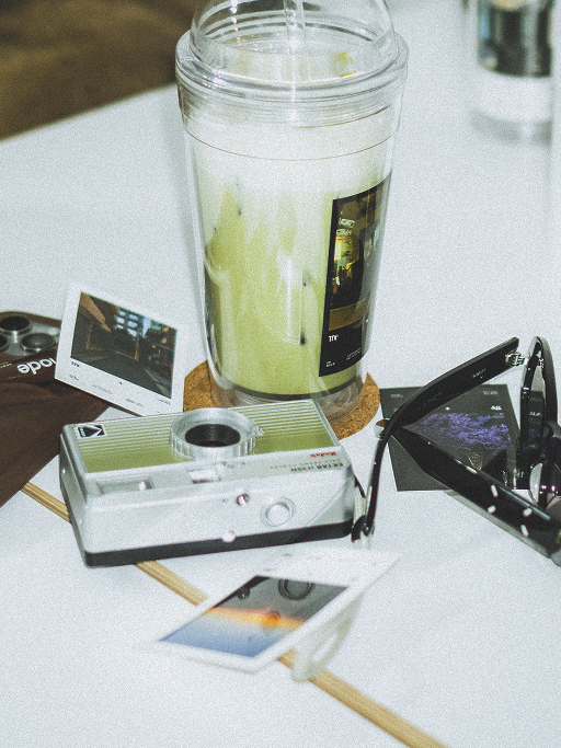 TTAE editorial photograph 1